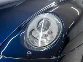 Porsche 911 (1995) thumbnail 12