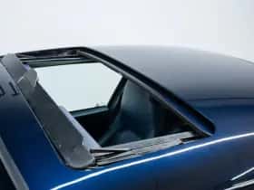 Porsche 911 (1995) thumbnail 14