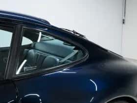 Porsche 911 (1995) thumbnail 15