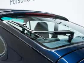 Porsche 911 (1995) thumbnail 16