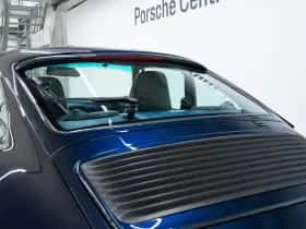 Porsche 911 (1995) thumbnail 17