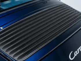 Porsche 911 (1995) thumbnail 18