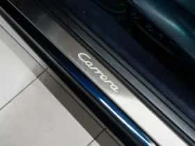 Porsche 911 (1995) thumbnail 24