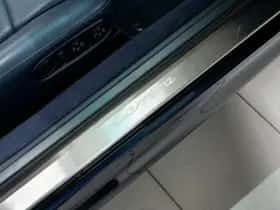 Porsche 911 (1995) thumbnail 25