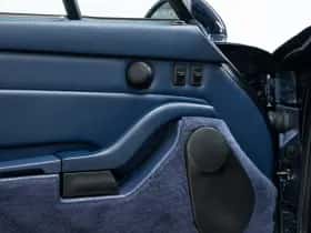 Porsche 911 (1995) thumbnail 26