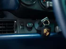 Porsche 911 (1995) thumbnail 27