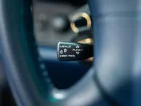 Porsche 911 (1995) thumbnail 30