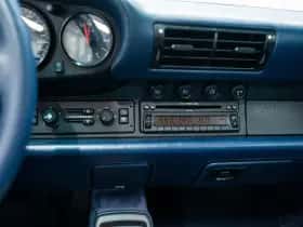 Porsche 911 (1995) thumbnail 32
