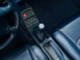 Porsche 911 (1995) thumbnail 34