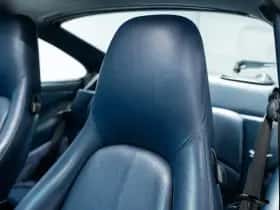 Porsche 911 (1995) thumbnail 36