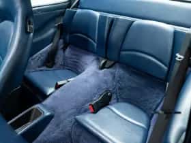 Porsche 911 (1995) thumbnail 37