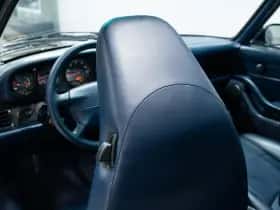 Porsche 911 (1995) thumbnail 38