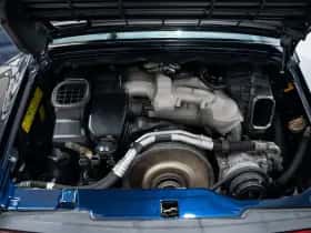 Porsche 911 (1995) thumbnail 39