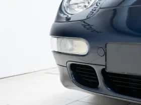 Porsche 911 (1995) thumbnail 10