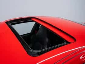 Porsche 911 (2001) thumbnail 11