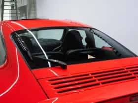 Porsche 911 (2001) thumbnail 13