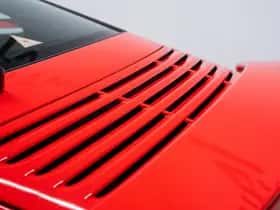 Porsche 911 (2001) thumbnail 14