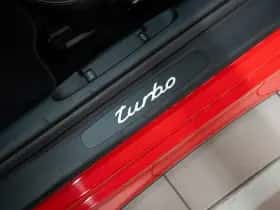 Porsche 911 (2001) thumbnail 22