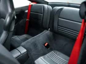 Porsche 911 (2001) thumbnail 26