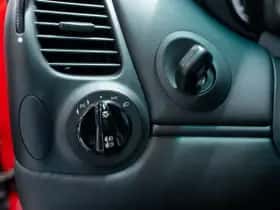 Porsche 911 (2001) thumbnail 28