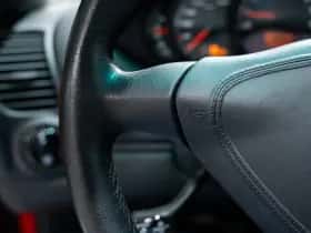 Porsche 911 (2001) thumbnail 30