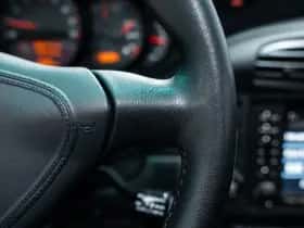 Porsche 911 (2001) thumbnail 31