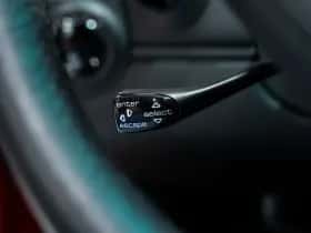 Porsche 911 (2001) thumbnail 32