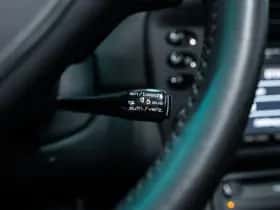 Porsche 911 (2001) thumbnail 33