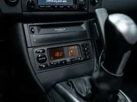 Porsche 911 (2001) thumbnail 35