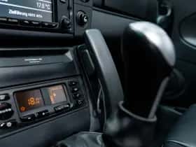 Porsche 911 (2001) thumbnail 36