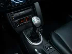 Porsche 911 (2001) thumbnail 37