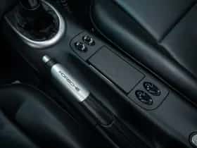 Porsche 911 (2001) thumbnail 38