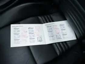 Porsche 911 (2001) thumbnail 39