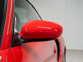 Porsche 911 (2001) thumbnail 10