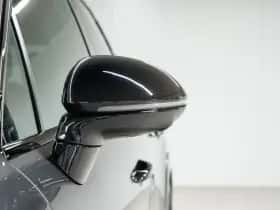 Porsche Cayenne (2024) thumbnail 12