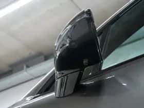 Porsche Cayenne (2024) thumbnail 13