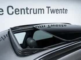 Porsche Cayenne (2024) thumbnail 14