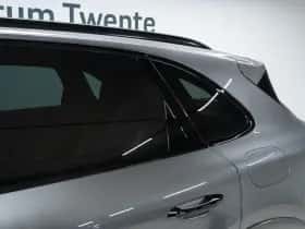 Porsche Cayenne (2024) thumbnail 15