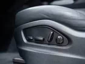 Porsche Cayenne (2024) thumbnail 23