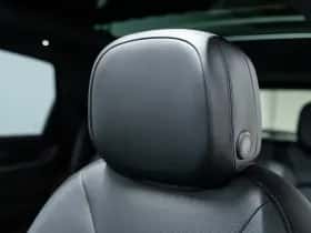Porsche Cayenne (2024) thumbnail 24