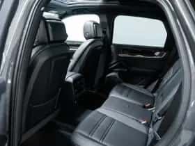 Porsche Cayenne (2024) thumbnail 25