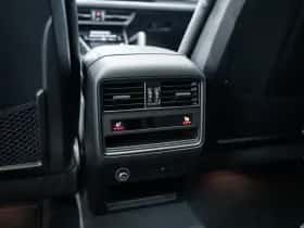 Porsche Cayenne (2024) thumbnail 27