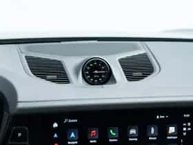 Porsche Cayenne (2024) thumbnail 28