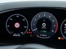 Porsche Cayenne (2024) thumbnail 31