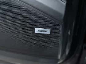 Porsche Cayenne (2024) thumbnail 35