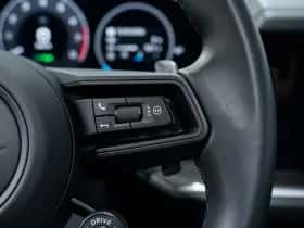 Porsche Cayenne (2024) thumbnail 37
