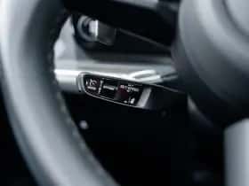 Porsche Cayenne (2024) thumbnail 38
