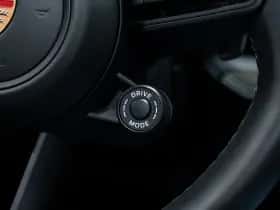 Porsche Cayenne (2024) thumbnail 39