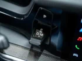 Porsche Cayenne (2024) thumbnail 40