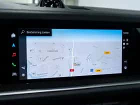 Porsche Cayenne (2024) thumbnail 42